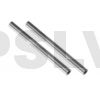213204 Feathering Spindle